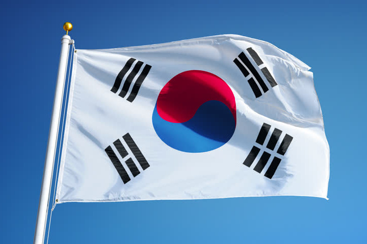 Korea 1.jpg